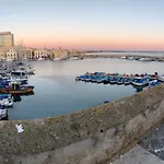 Sulle Mura Casavacanza