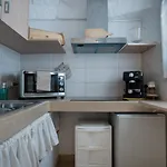 Casa Silvia - Fattapposta