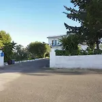 La Casa Di Marta