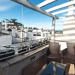 Angolo Vista Mare, Ostuni Bianca