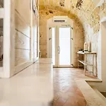 Fountain - Suite Santeramo
