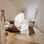Casa Nautilo - Porta Vecchia