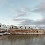 Casa Nautilo - Porta Vecchia