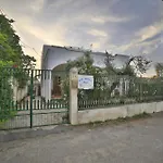 Villa Musella B&B