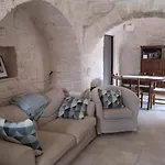 Trullissimo