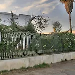 Villa Musella B&B