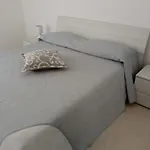 Patacchella House