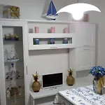 Casa Angy