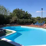 L'Eremo