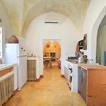 Case Vacanza Il Borgo Antico