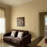 Palazzo Mongio Suites And Apartments