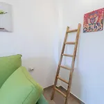 Depandance Villa Pompea - Apulia Home