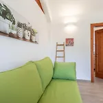Depandance Villa Pompea - Apulia Home
