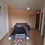 Appartamento Tresor 3