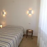 Holiday Home Paola Otranto