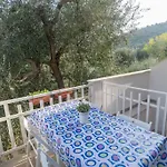 Casa Iris