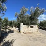 Casa Ulivo