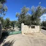 Casa Ulivo