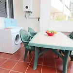 Casa Carlotta Ad Otranto