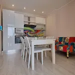 Central Home