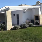 Maison Cucci