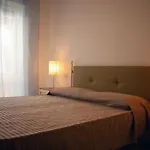 B&B Palazzo Belvedere