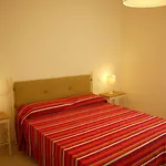 B&B Palazzo Belvedere