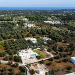 Villa Gea By Villa Plus