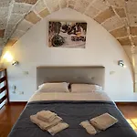 B&B Piazzetta Verdi