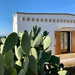Villa Sant'Anna - Pescoluse