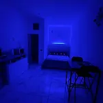 Room Nicol