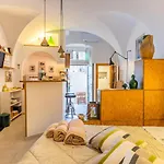 Casa Agata Cisternino