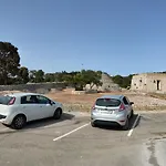 La Casetta Di Alice