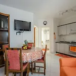 Barbara House Near Sea & City Center