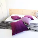 Casa Vacanza Bilo Nadia Otranto 3 Posti