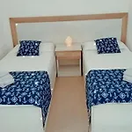 Maison Cucci