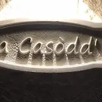 A Casodd' - Luxury Suite