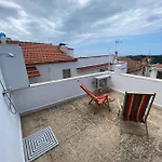 1931 Apartments - Dimora Apulia - Gargano