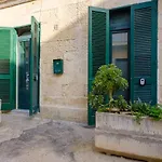Made In Raho 1 Lecce