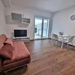 Suite Gentile