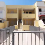 Appartamento In Centro Torre San Giovanni 112 Verso Sud