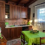 Case Vacanze Agriturismo Fontanella