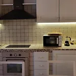 La Casa Di Sara