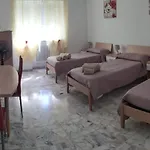 Bed & Breakfast Dei Lecci