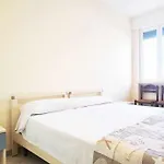 App Blue Dream 2 Fronte Mare In Salento Con Vista