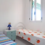 Appartamento Oleandri By Salento Affitti