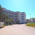 Appartamento Oleandri By Salento Affitti