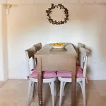 Masseria Silentio - Ostuni, Villa W Private Pool