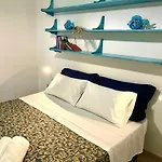 Casa Perla Del Mare
