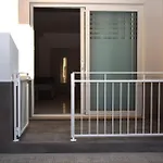 Angelo Bianco Appartment